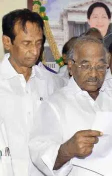 semmalai Madhusudhanan.jpg 